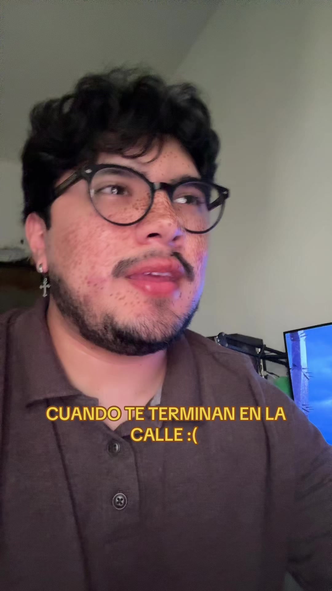 @eladri__