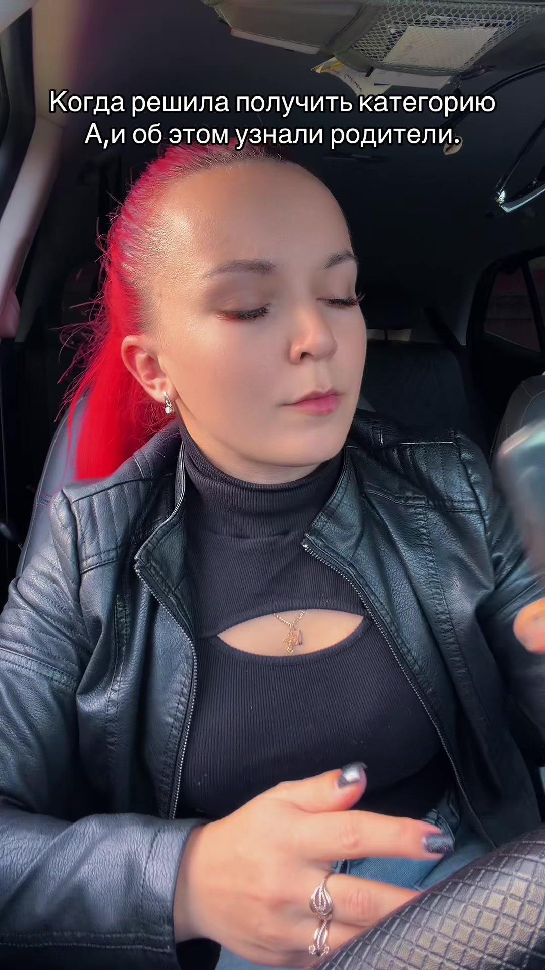 @Валёк 😎