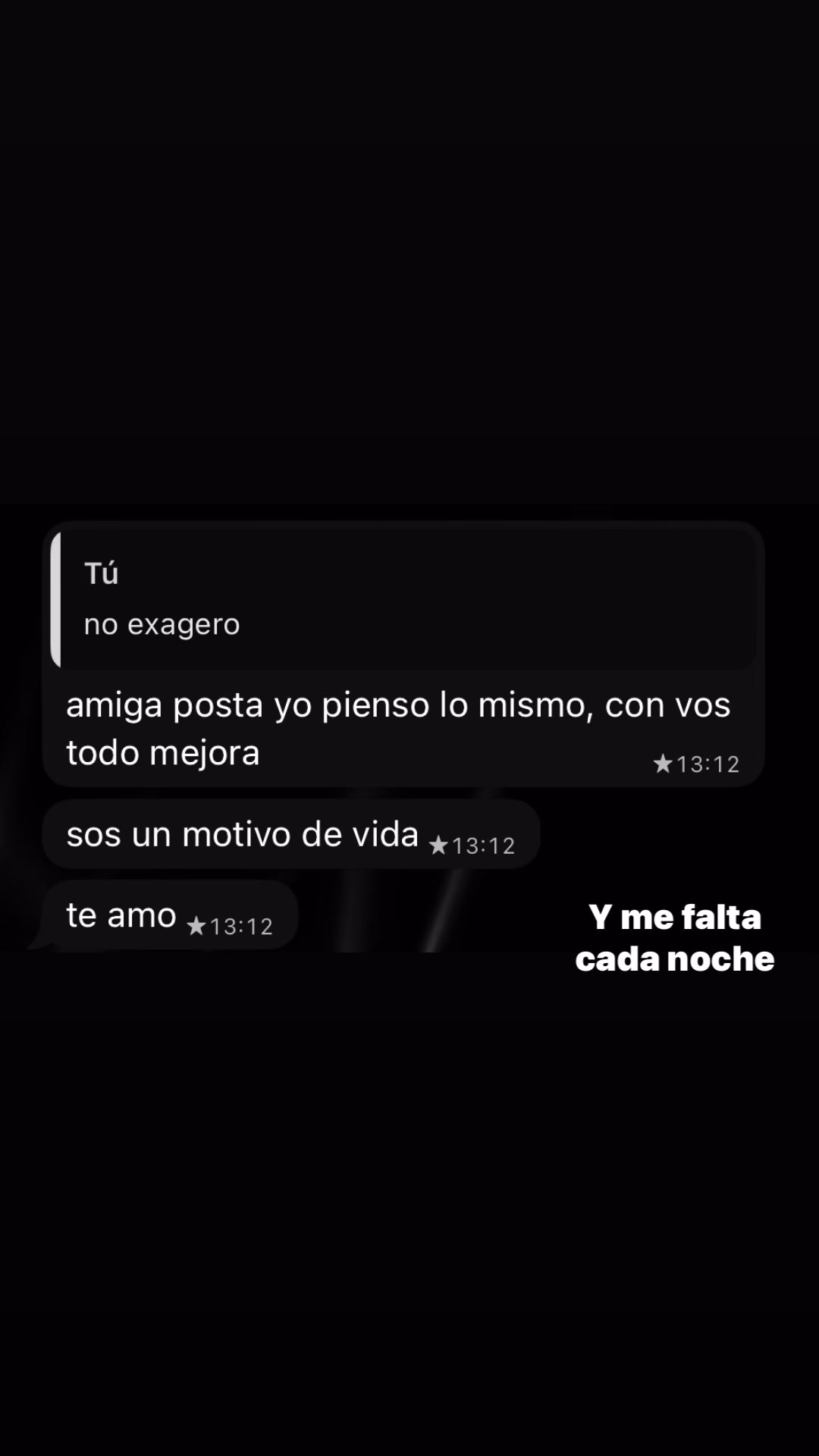 @miimivip_