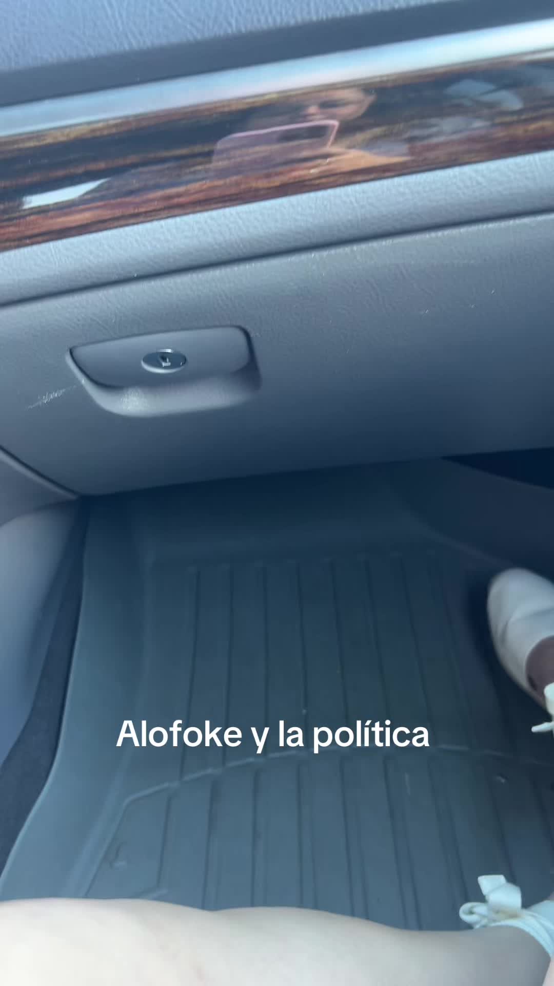 @lachusmatv13