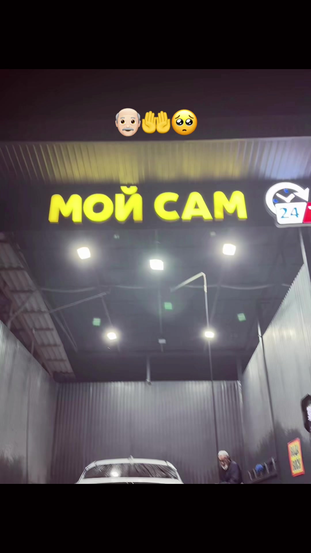 @azimov._.04