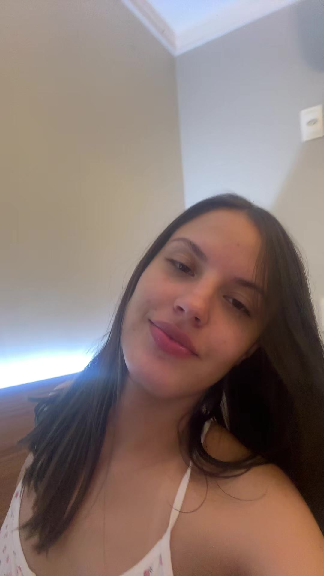 @stephanidurgante