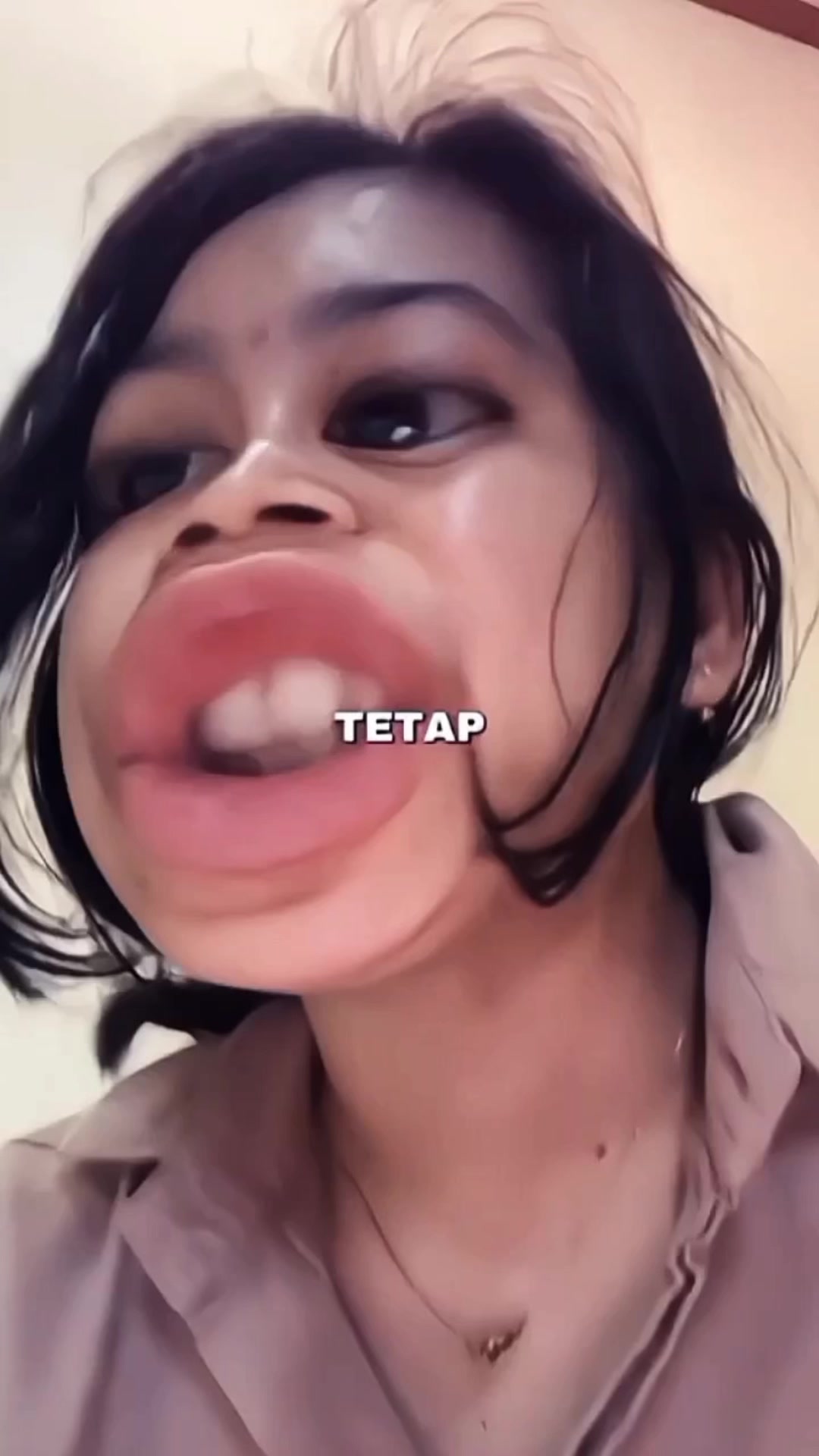 @𝐵𝒾𝑒𝑒