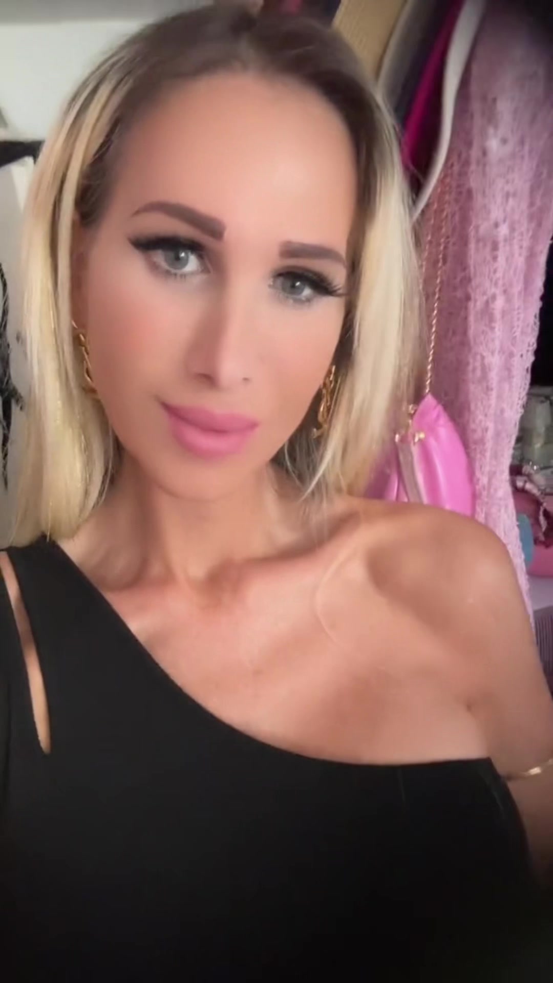 @Anastasja principessa