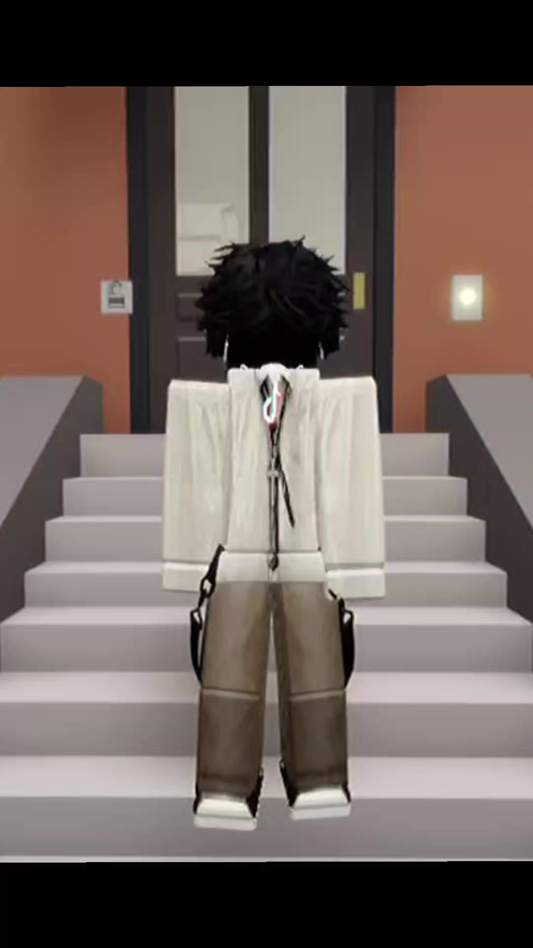 @aleblox⚡️