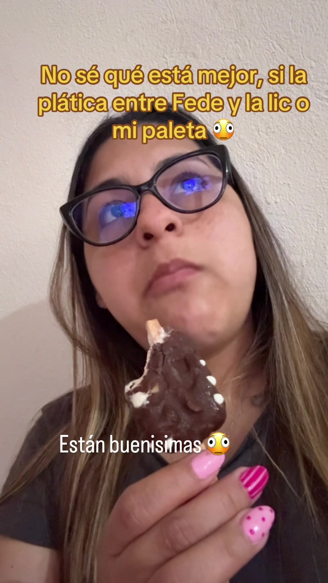 @Bego Garcia