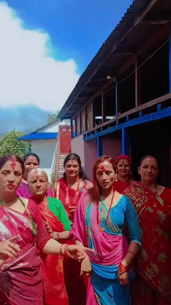 @263🧿🧿kaushilapokhrel