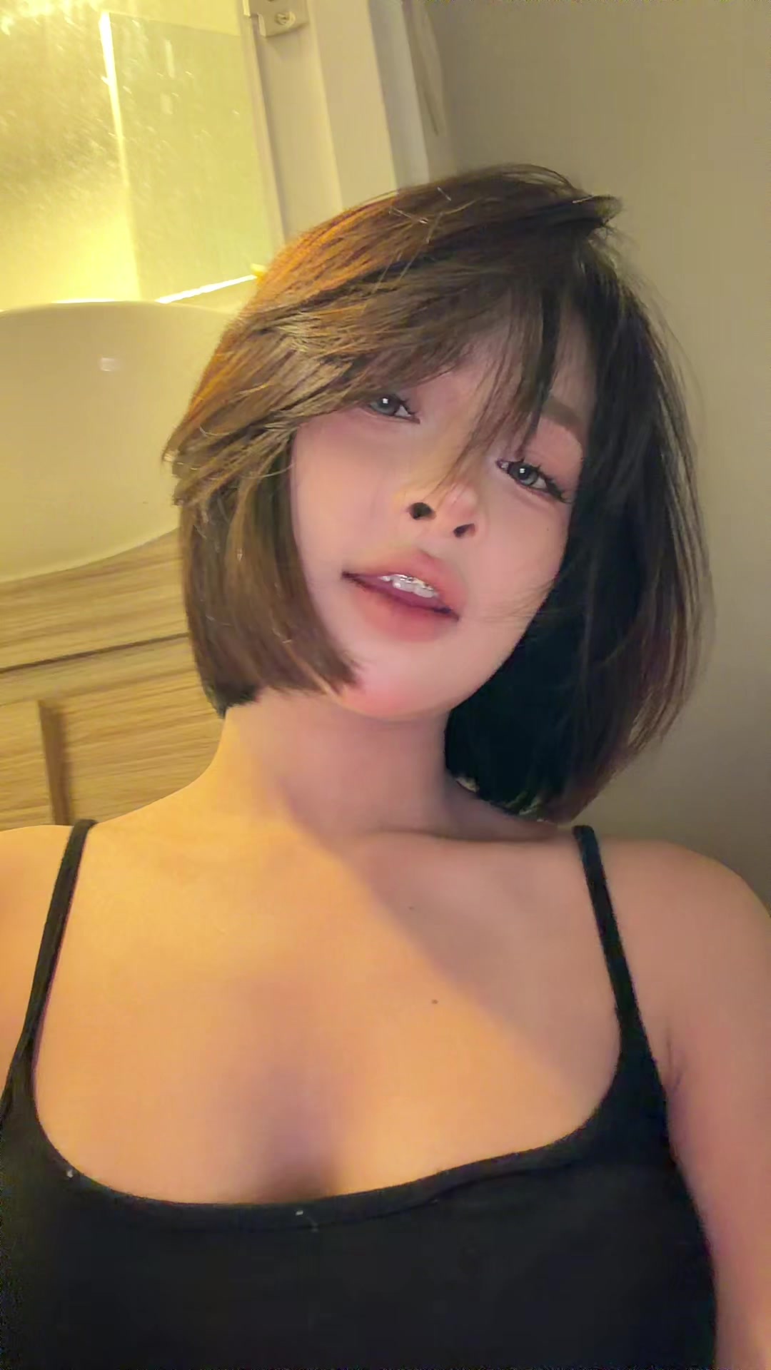 @jarryme