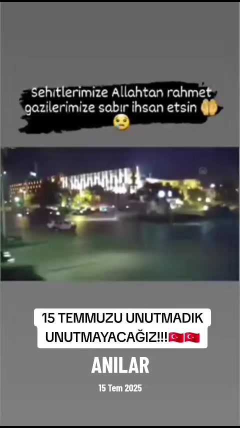 @Erdem61⚜⚜53
