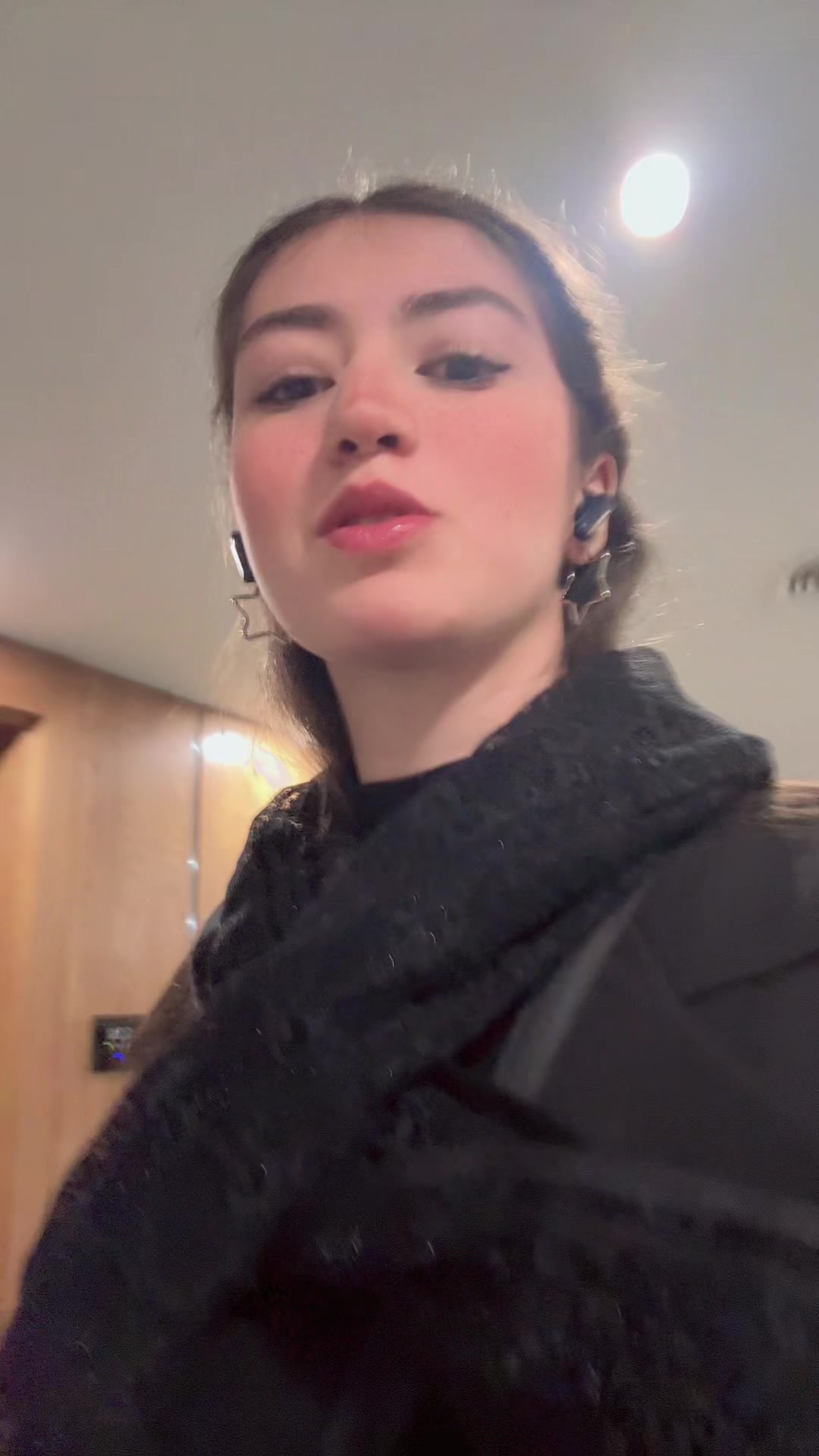 @kiana🫧