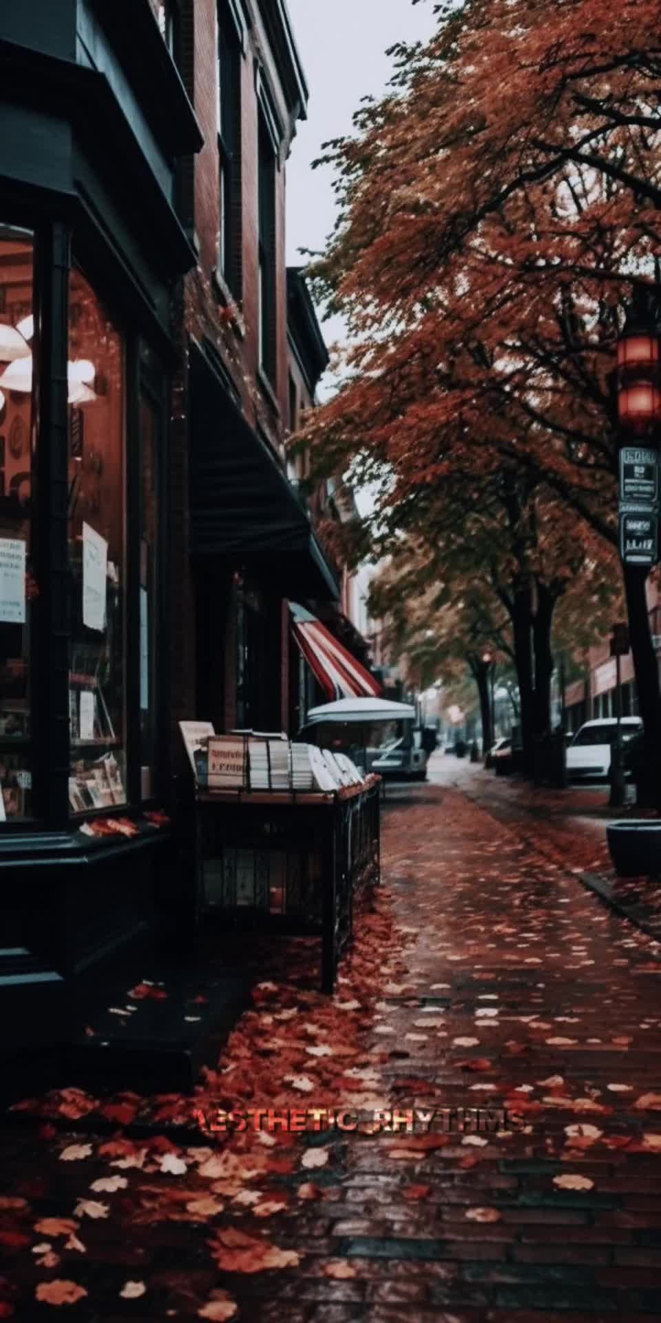 @ᴀᴇsᴛʜᴇᴛɪᴄ_ʀʜʏᴛʜᴍs