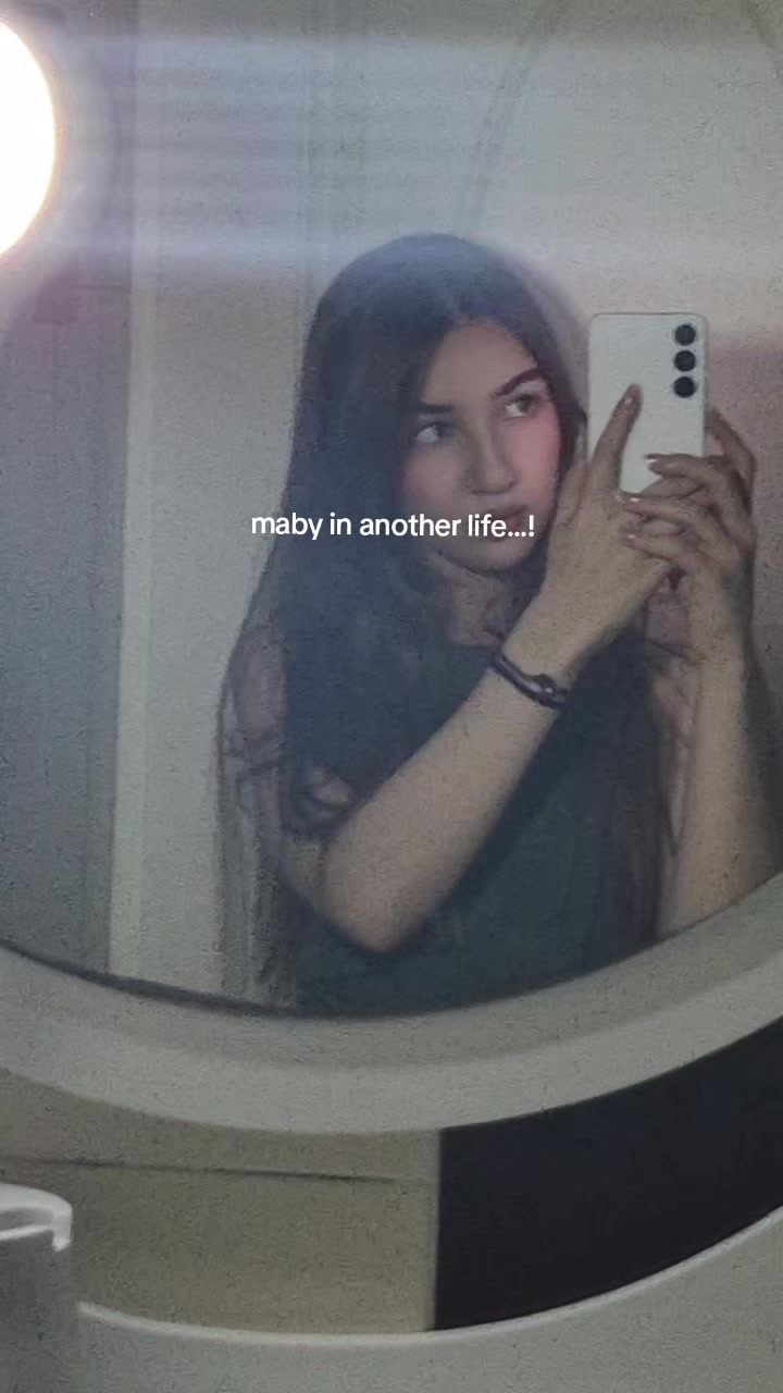 @Shiva