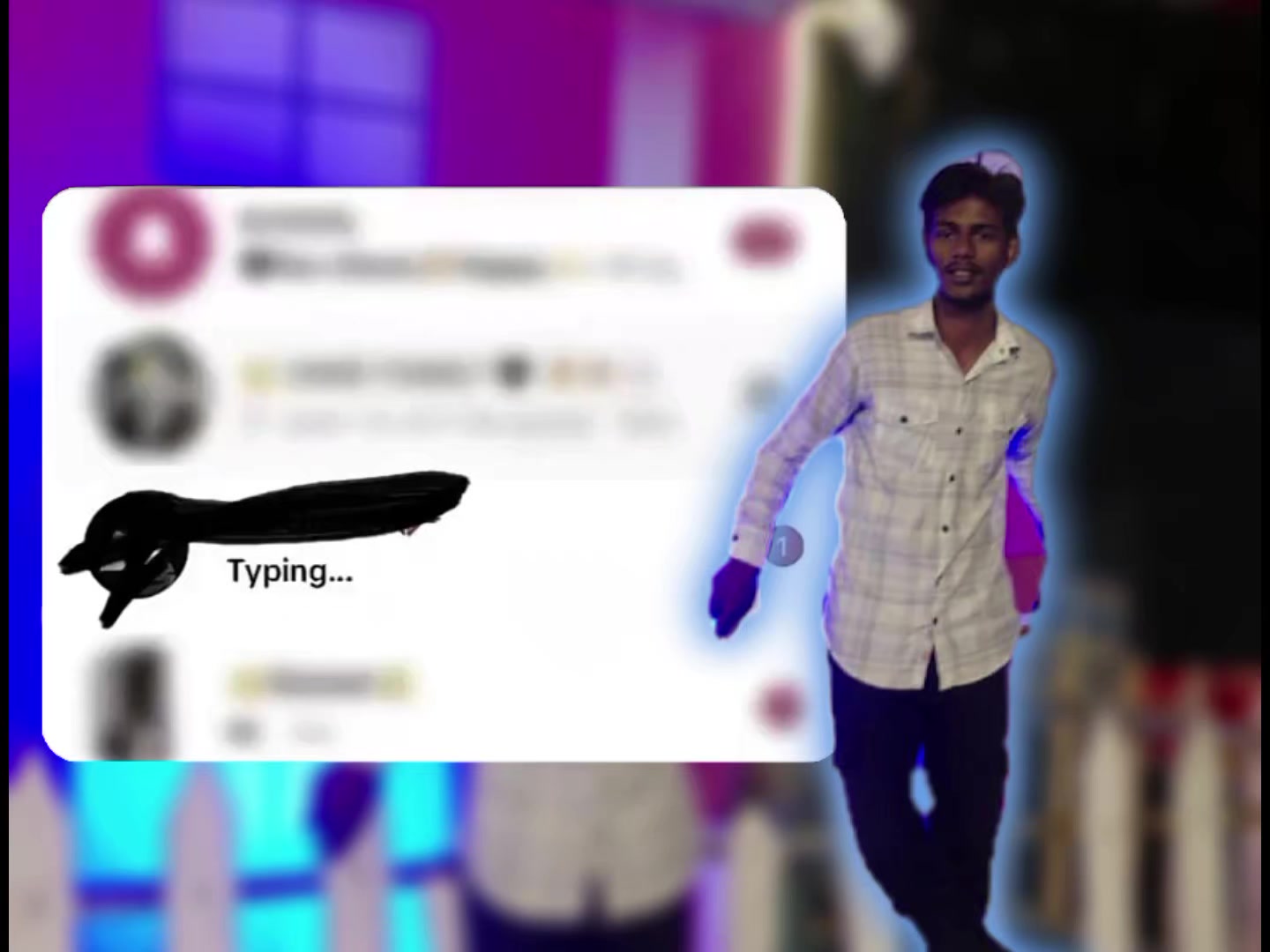 @๐๐๐๐๐๐๐๐ ๐๐๐๐ผ๐
๐
