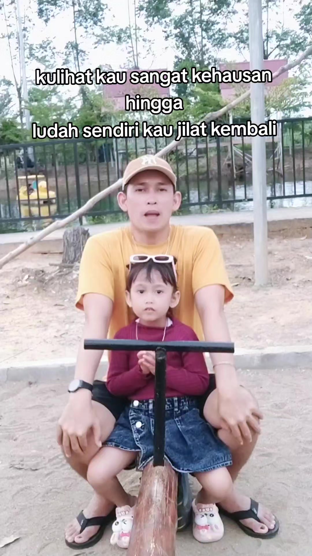 @Dedi_Jabung