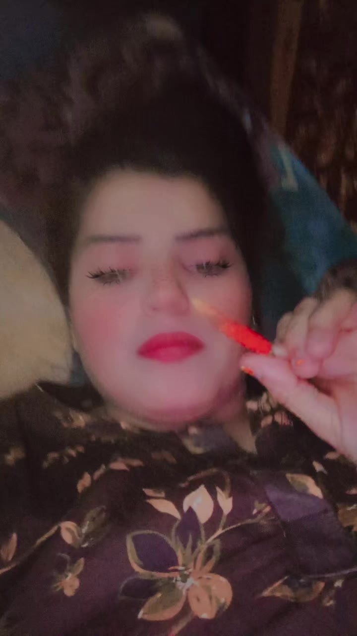 @💋Razia Rajput💋