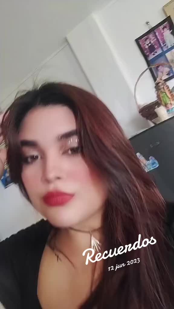 @Julitza Sanchez