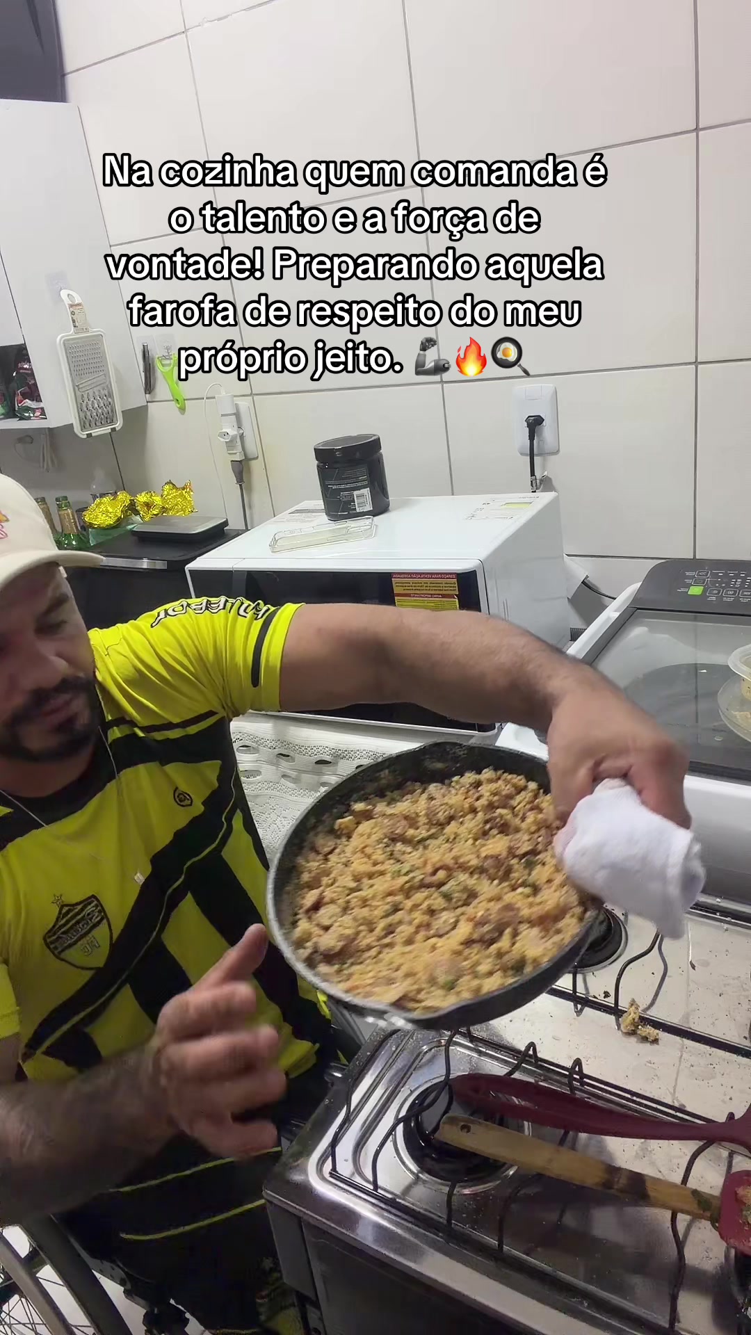 @Paulinhosls