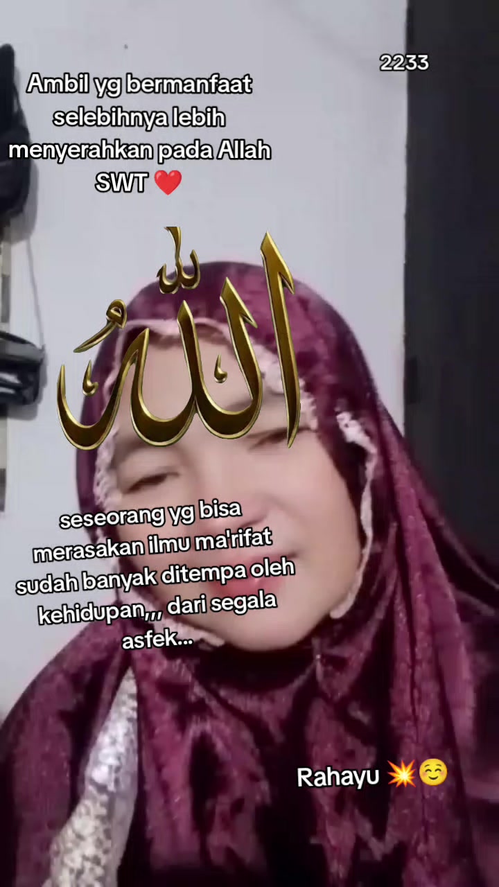 @yantisimeru