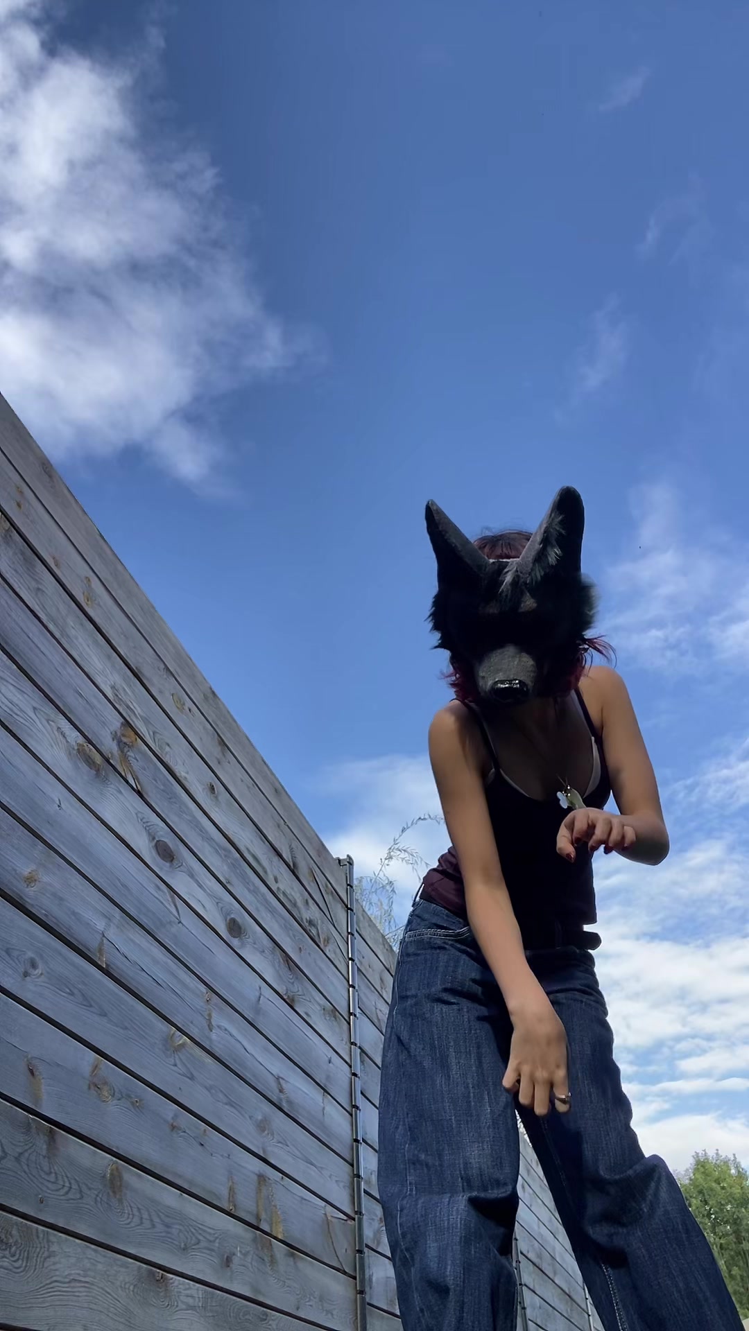 @ꪖꪑꪖꪹꪮƙ🐾