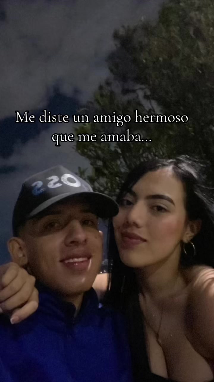 @Salo🩷🩷