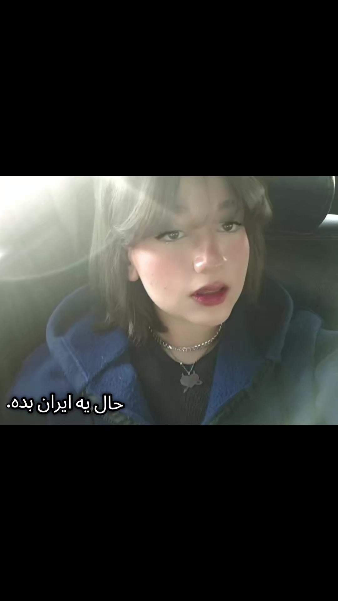 @-𝘋𝘰𝘳𝘪𝘹