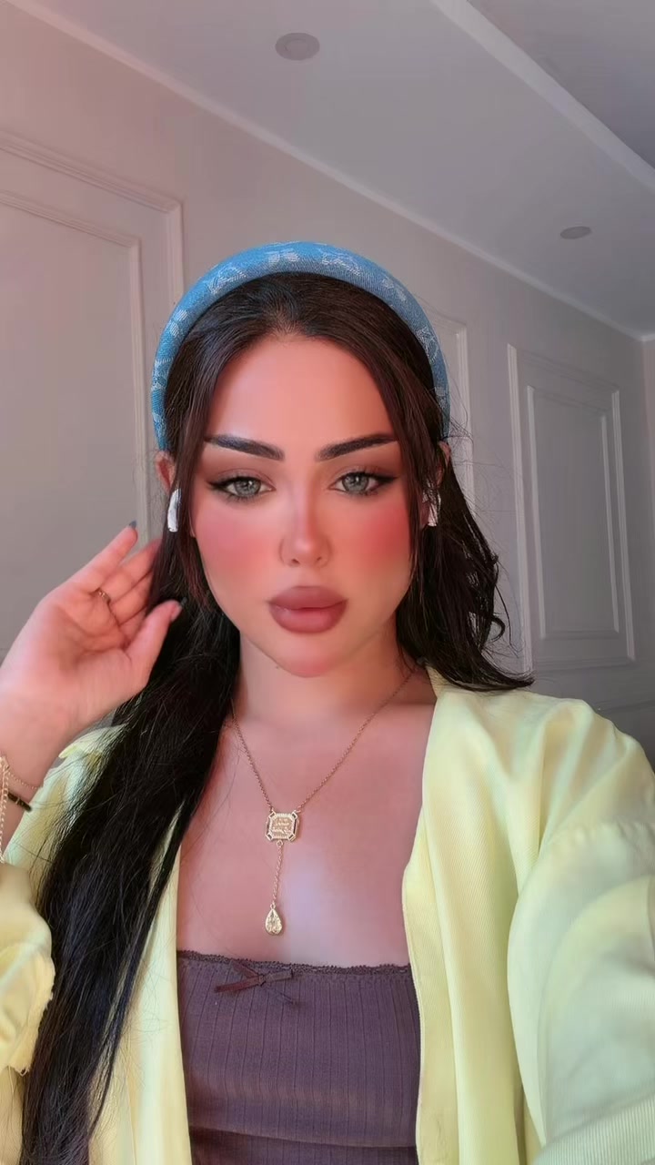 @فــرح الـنـمـر🐅🧡.