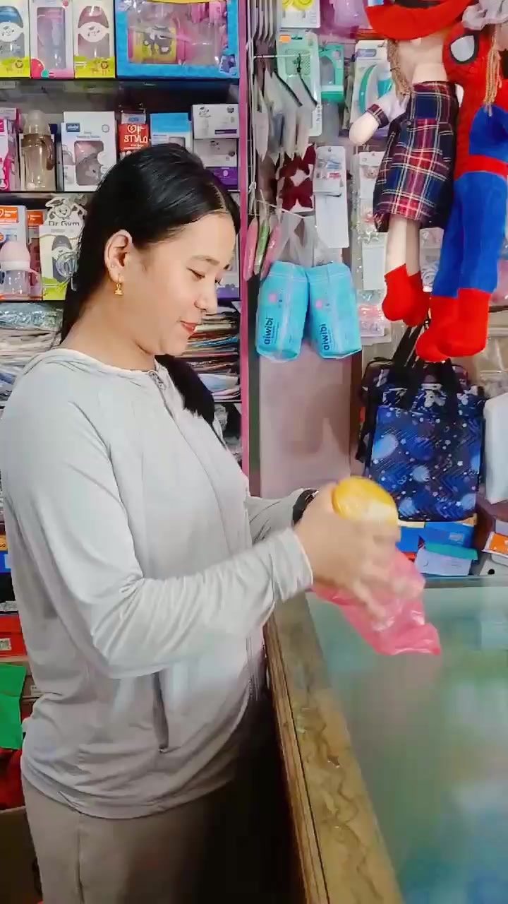@Anjana Gurung🙏