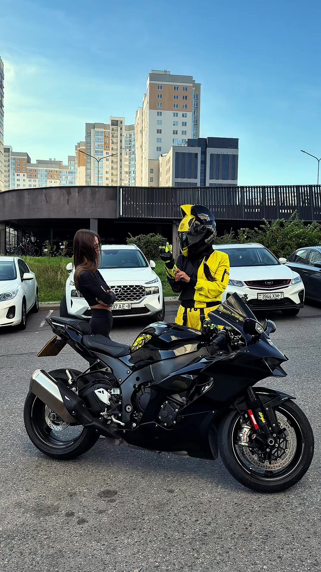 @𝐌𝐎𝐓𝐎_𝐊𝐑𝐈𝐒𝐓𝐈 🏍️👑