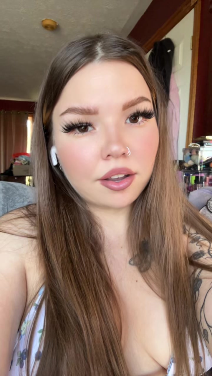 @J
