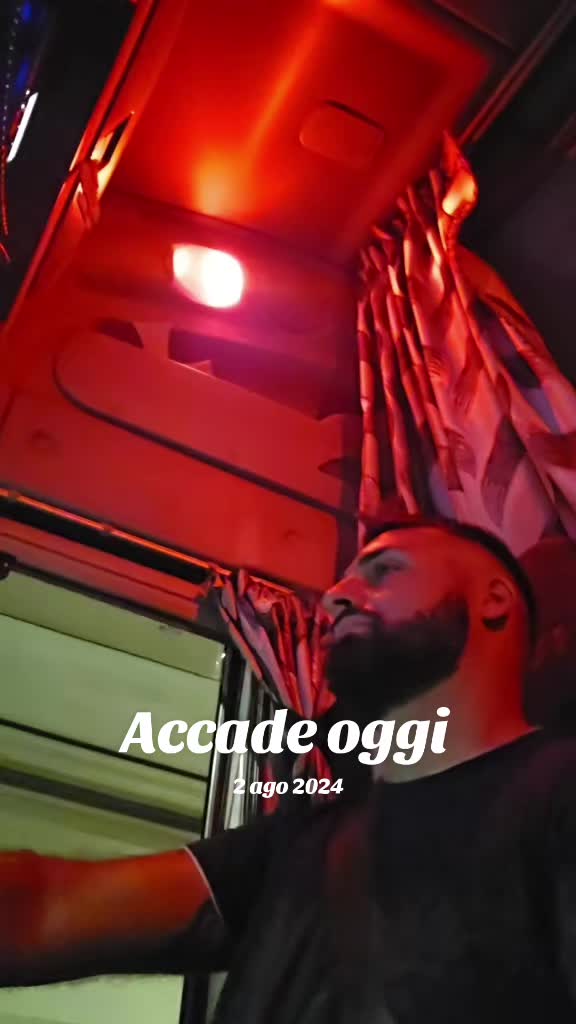 @francesco.iuculano