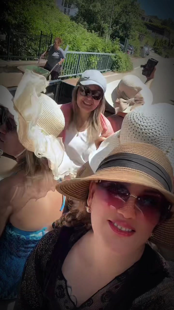@Diloş.085