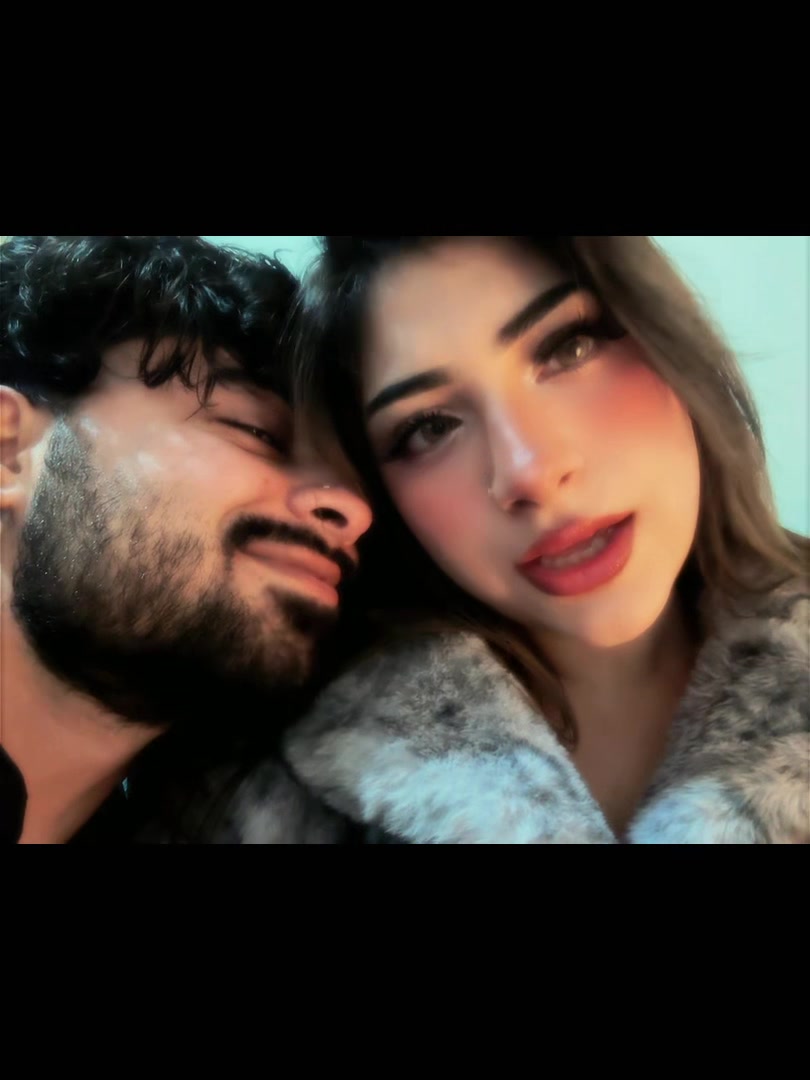 @_dipsify_