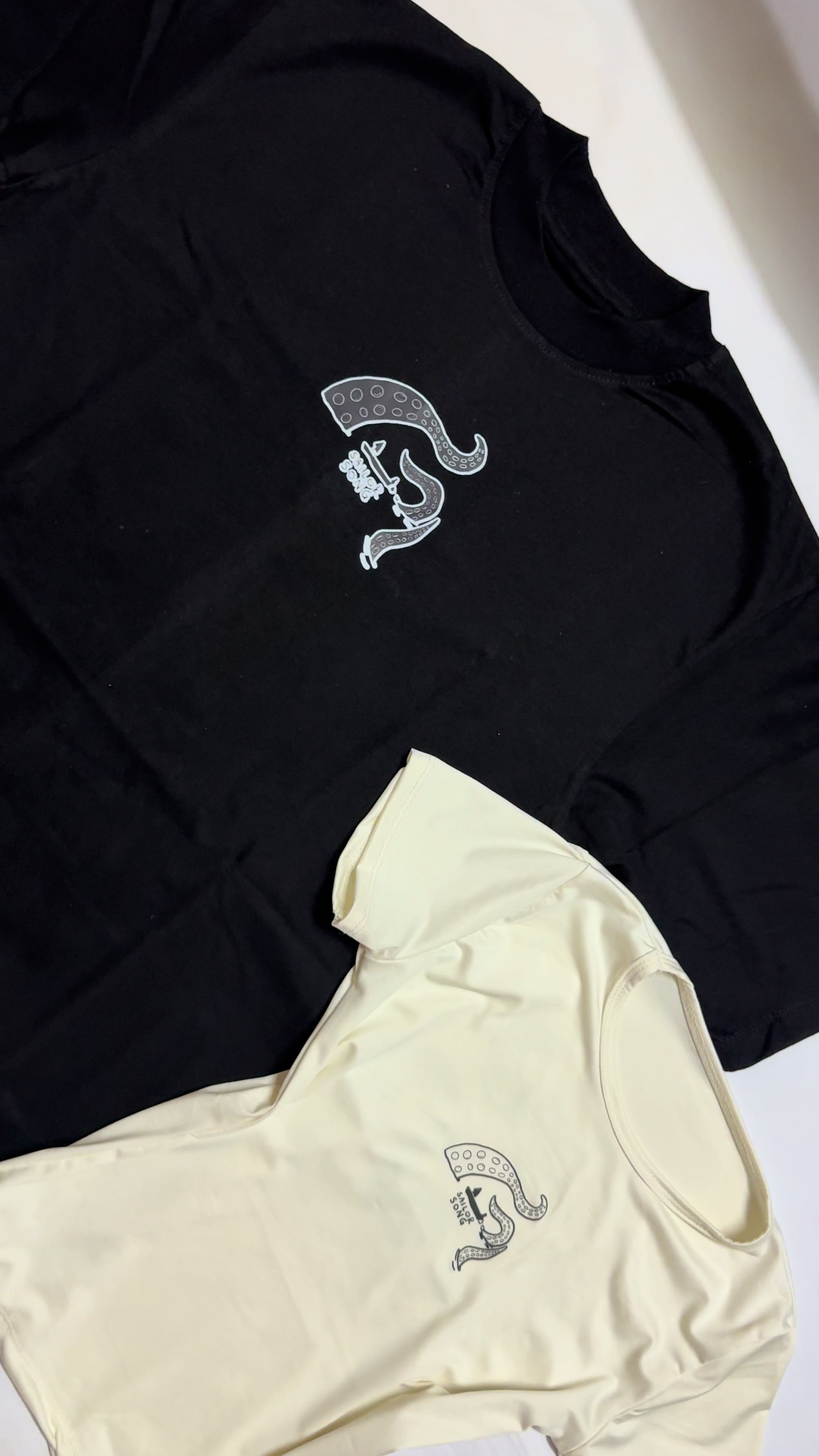 @Zero Core