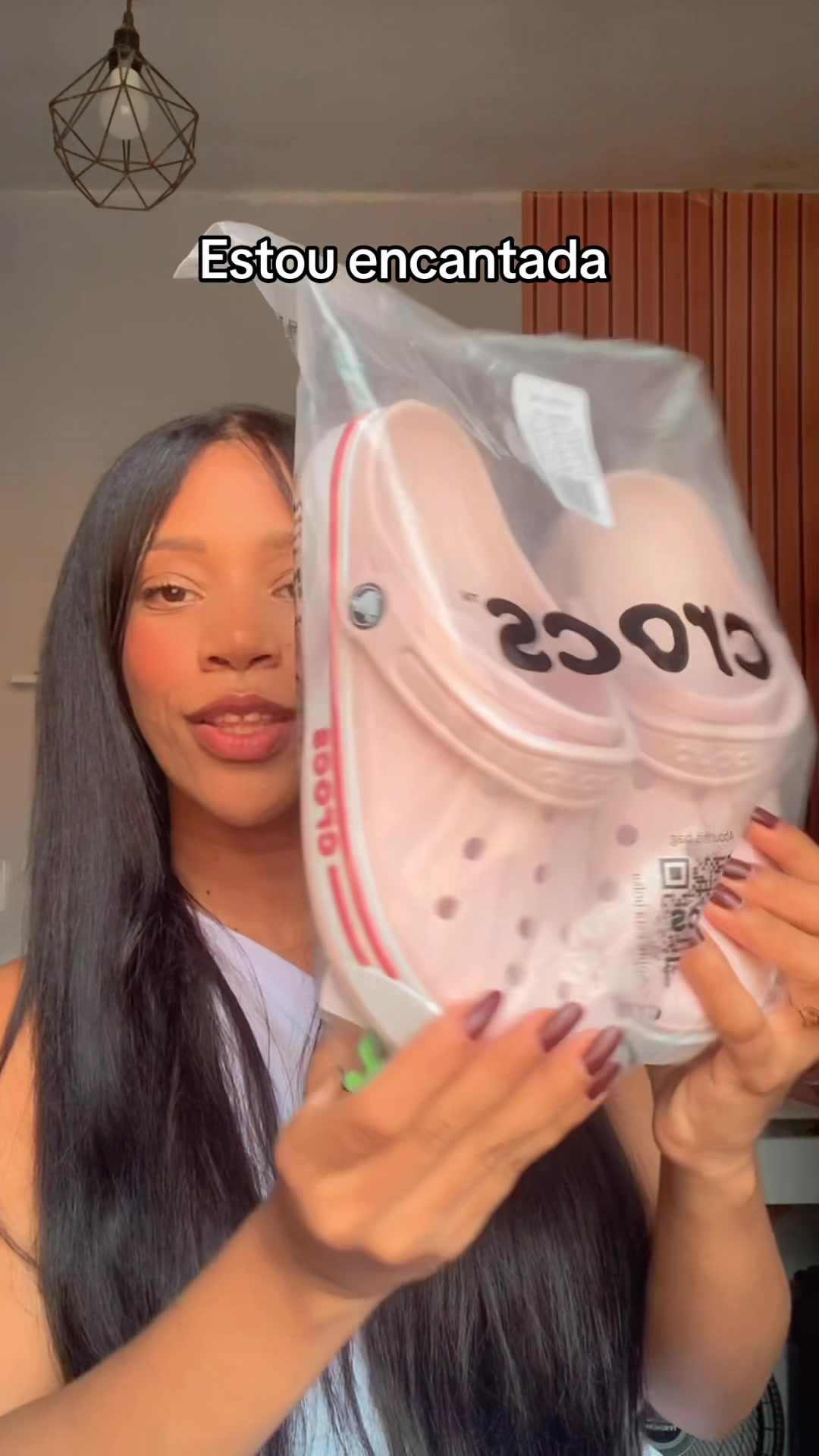 @Nyelle Santana Creador/Shop