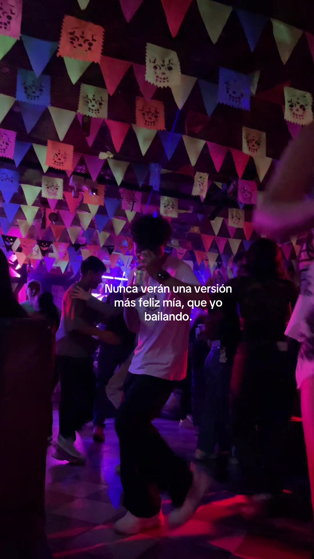 @mateo 🧑🏻🦱