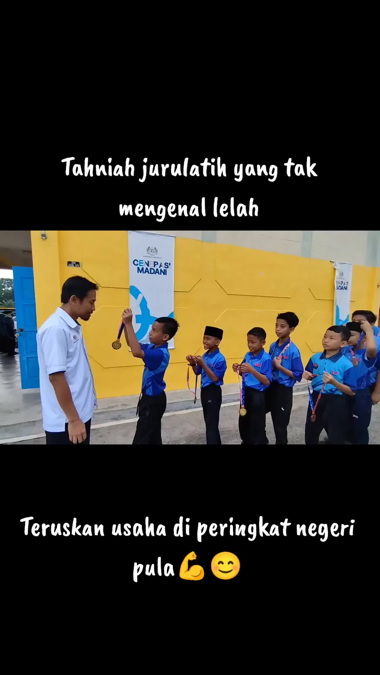 @Redhailahi