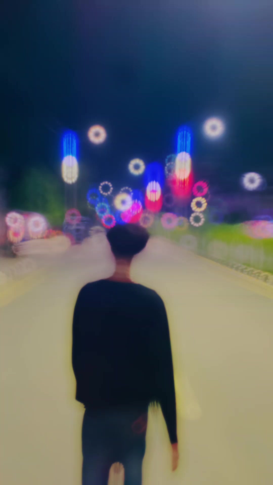 @G û ñ d ë y 🕊️