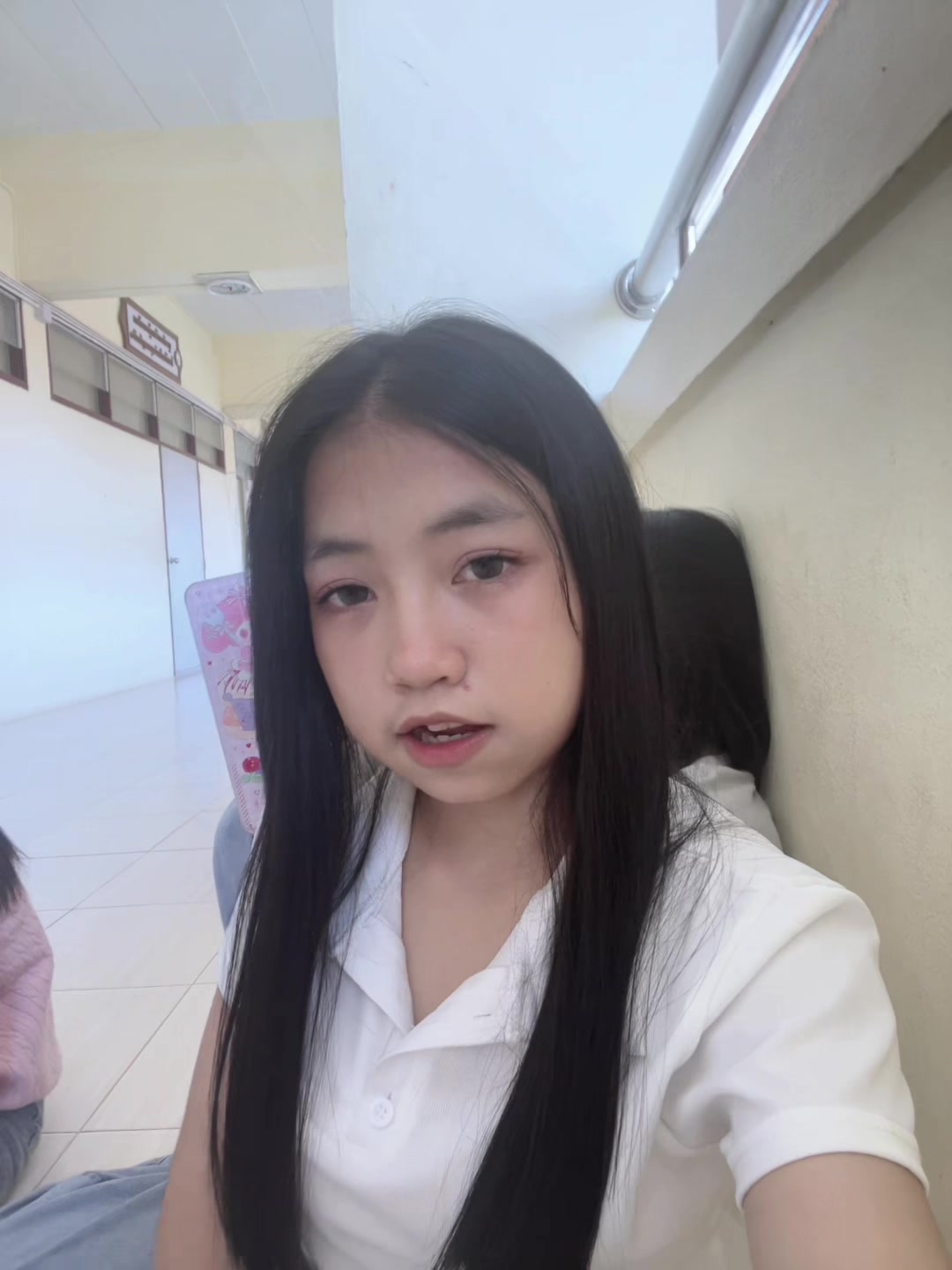 @𝑴𝒊𝒍𝒌シ