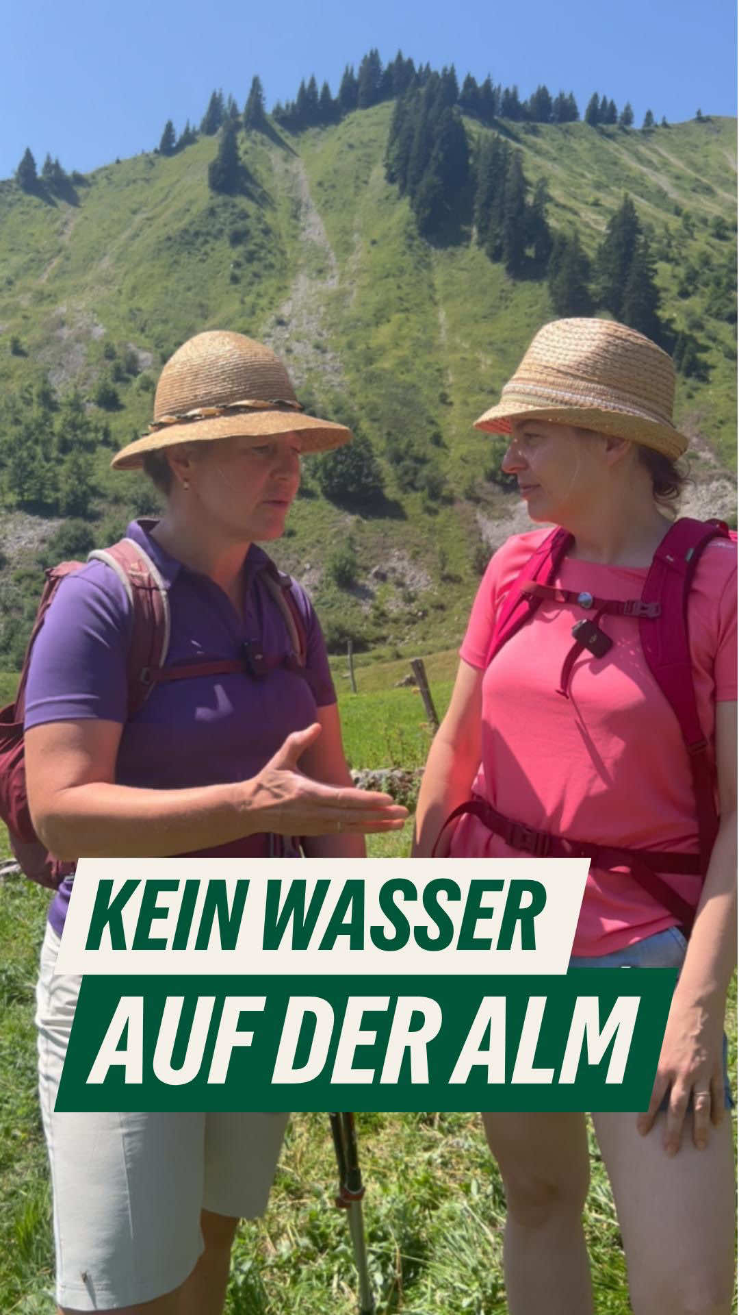 @GRÜNE Bayern