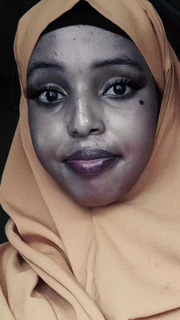 @mss Asiyo