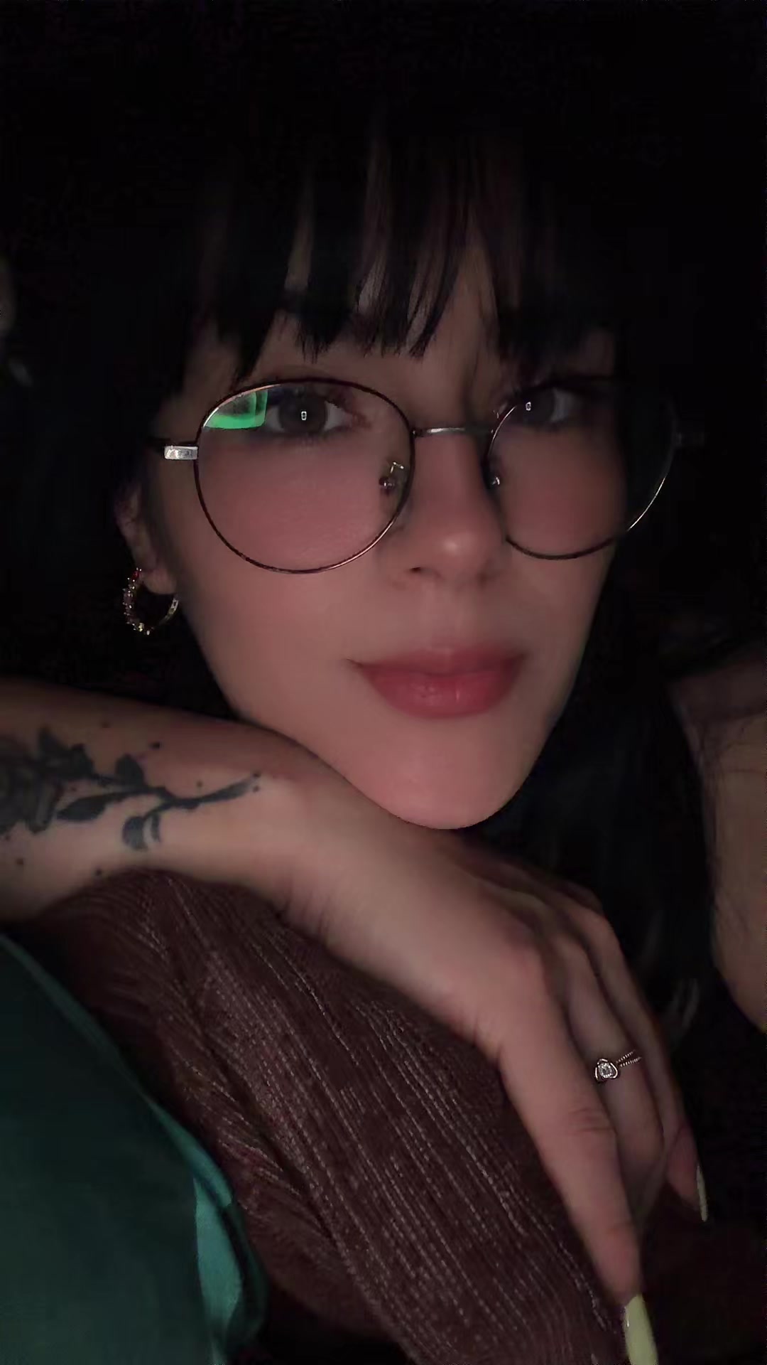 @Dahiana Gonz&aacute;lez🥰✨🌻