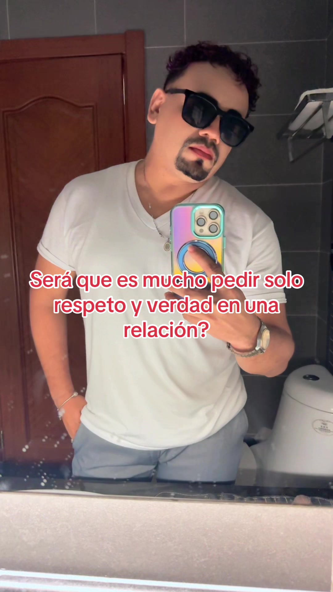 @Victor Portocarrero
