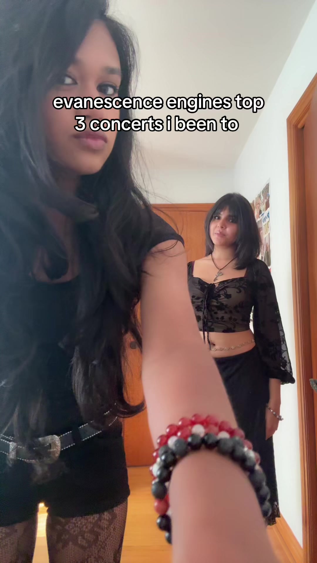 @tanisha