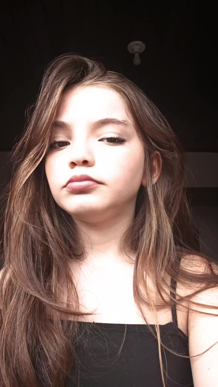 @Alaninha🌑🧛🏻&zwj;♀️🌟