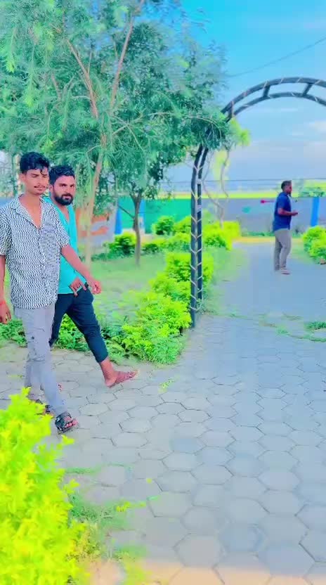 @Hariom.yadav💯💯