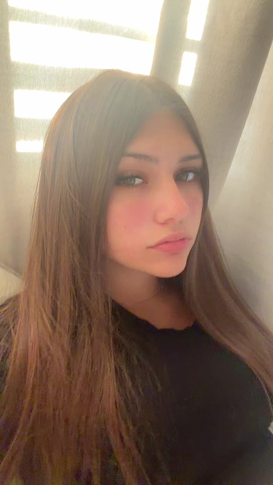 @maui