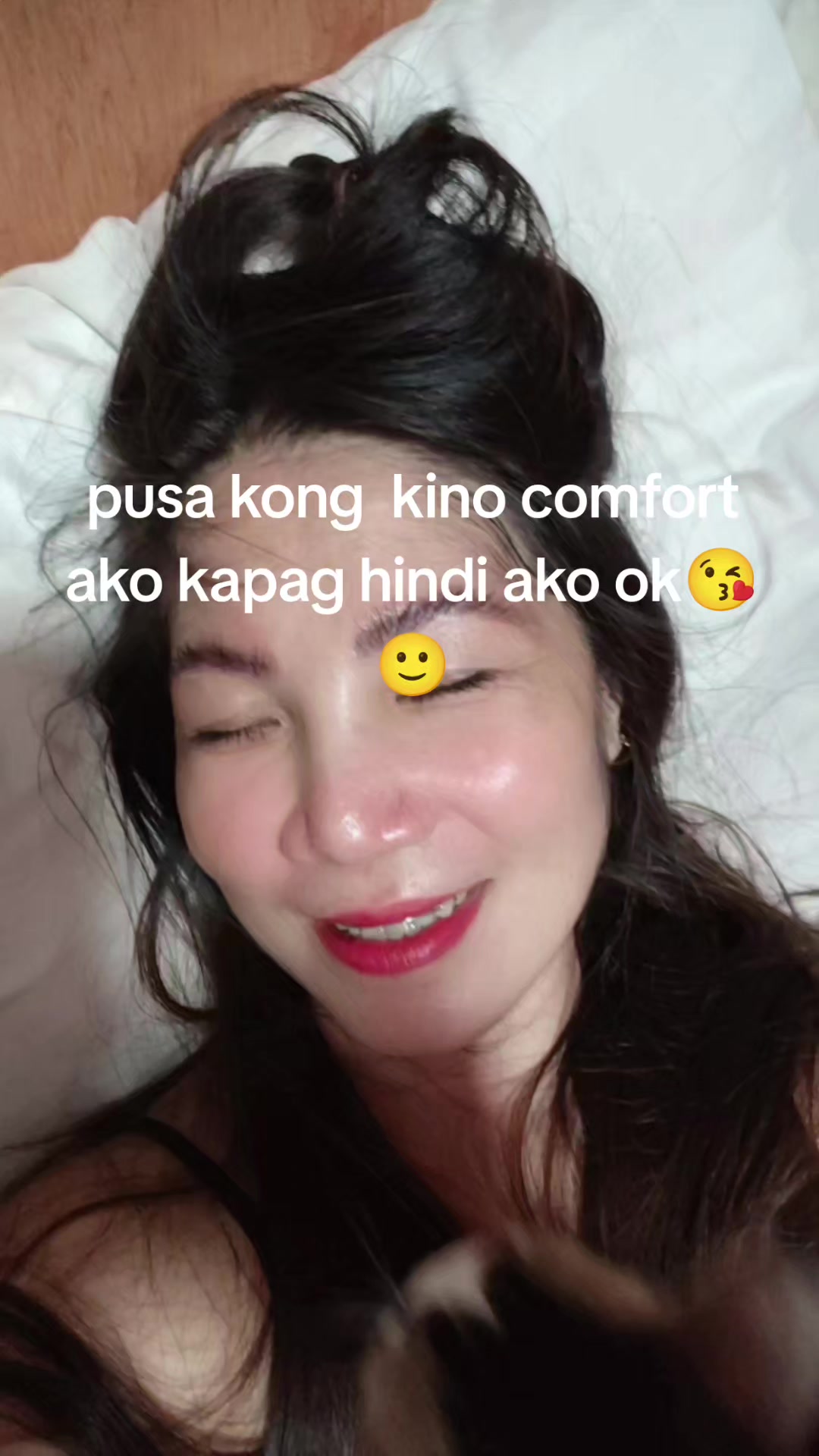 @❤💝asawa KO ❤💝