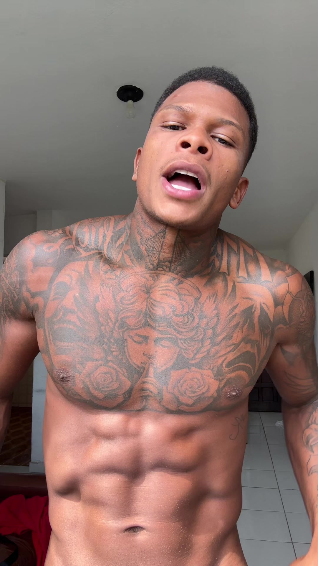 @reimkofc777