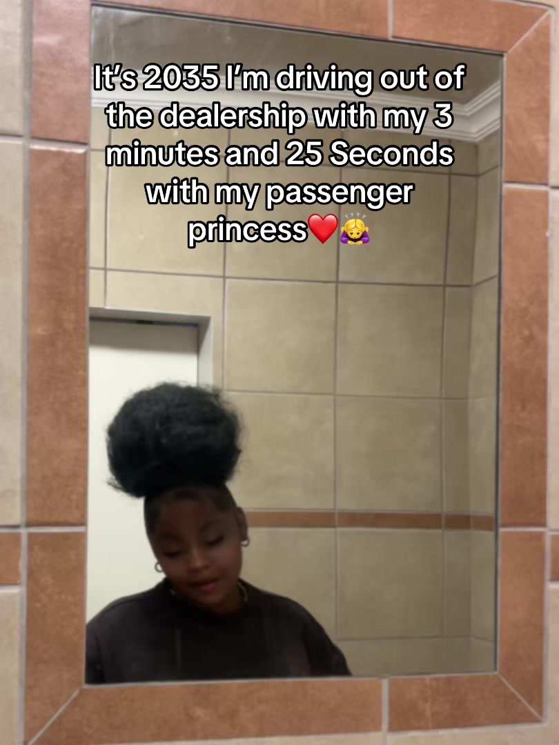 @𝕹𝖊𝖓𝖊🧚♀️