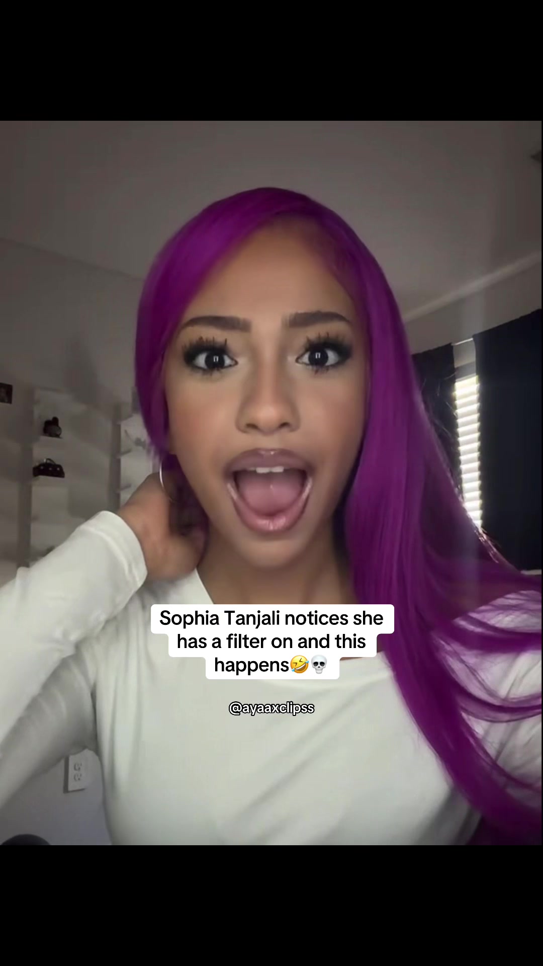 @ayaaxclipss